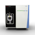 Pharmaceutical Technology Pii